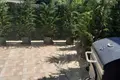 Casa 4 habitaciones  Bar, Montenegro