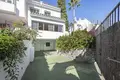 Maison 4 chambres 215 m² San Pedro Alcantara, Espagne
