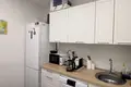 Pomieszczenie biurowe 233 m² Moskwa, Rosja