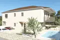 Maison 3 chambres 111 m² Radici, Croatie