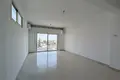 Квартира 2 спальни 82 м² Мони, Кипр