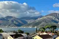 Wohnung 2 Schlafzimmer 147 m² Tivat, Montenegro
