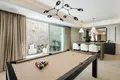 Villa de 6 chambres 712 m² Marbella, Espagne