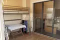 Wohnung 1 zimmer 31 m² Nessebar, Bulgarien