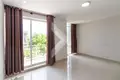 3 bedroom house 71 m² Krous, Cambodia
