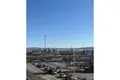 Appartement 3 chambres 132 m² Bashkia Durres, Albanie
