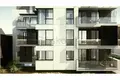 Wohnung 4 zimmer 163 m² Varaždin, Kroatien