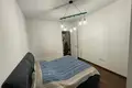 Studio 2 zimmer 55 m² in Tiflis, Georgien