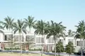 Maison de ville 3 chambres 172 m² Lesser Sunda Islands, Indonésie