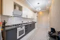 Квартира 3 комнаты 95 м² Оба, Турция