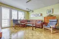 Квартира 3 комнаты 64 м² Варшава, Польша