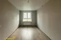Appartement 2 chambres 59 m² Minsk, Bélarus