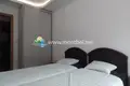 Appartement 2 chambres 72 m² Budva, Monténégro