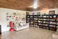 3 bedroom house 120 m² Veliko Tarnovo, Bulgaria