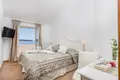 Maison 4 chambres 250 m² Dubrovnik, Croatie