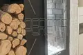 Дом 226 м² община Светвинченат, Хорватия