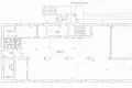 Коммерческое помещение 1 978 м² Минск, Беларусь