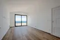 Willa 6 pokojów 370 m² Kunje, Czarnogóra