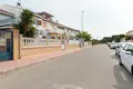 Stadthaus 2 Schlafzimmer 74 m² Torrevieja, Spanien