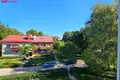 Wohnung 2 zimmer 47 m² Buivydiskes, Litauen