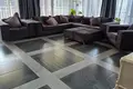 5 room apartment 200 m² in Batumi, Georgia