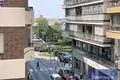 Apartment 107 m² Alicante, Spain