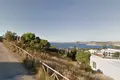 Земельные участки 1 комната  Agios Dimitrios, Греция