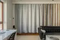 Wohnung 2 zimmer 55 m² Warschau, Polen