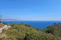 Земельные участки 1 комната  Municipality of Agios Nikolaos, Греция