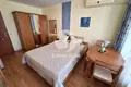 Mieszkanie 2 pokoi 74 m² Sweti Włas, Bułgaria