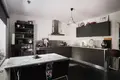 4 bedroom house 224 m² Warsaw, Poland