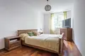 Appartement 3 chambres 93 m² Varsovie, Pologne