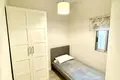 Apartamento 6 habitaciones  Burjasot, Španjolska