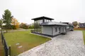 5 room house 207 m² Marupe, Latvia
