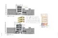 Attique 2 chambres  Mosta, Malte