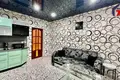 House 144 m² Sluck, Belarus