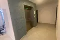 Wohnung 2 zimmer 55 m² Alanya, Türkei