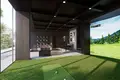 Apartamento 4 habitaciones 245 m² Dubái, Emiratos Árabes Unidos