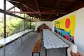 Дом 12 комнат 712 м² Cankaya, Турция