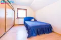 House 137 m² Šiauliai, Lithuania