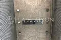 Дом 3 спальни 290 м² Перволия, Кипр