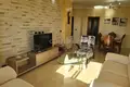 2 bedroom apartment  Bashkia Durres, Albania