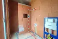 villa de 5 dormitorios 269 m² Pola, Croacia