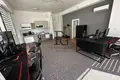 Pomieszczenie biurowe 82 m² Bar, Czarnogóra