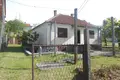 3 bedroom house 105 m² Podgorica, Montenegro