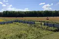 Дом 200 м² Жодинский сельский Совет, Беларусь