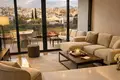 2 bedroom apartment 92 m² in Demos Agiou Athanasiou, Cyprus
