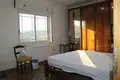 Villa mit 2 Schlafzimmern 100 m² Cianciana, Italien