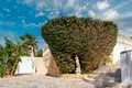 Appartement 3 chambres 202 m² Timi, Chypre
