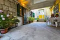 3 room house 141 m² Opcina Vela Luka, Croatia